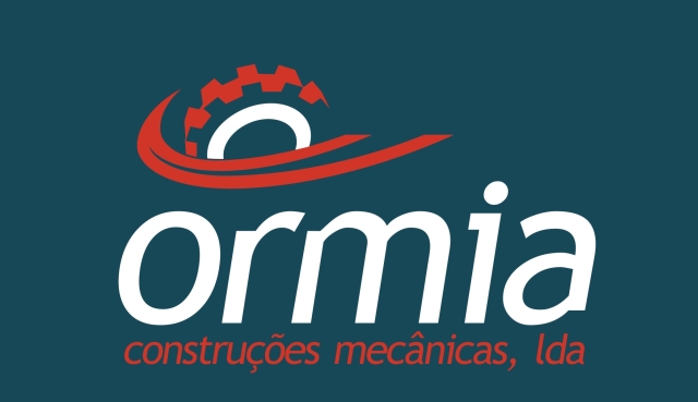 ORMIA